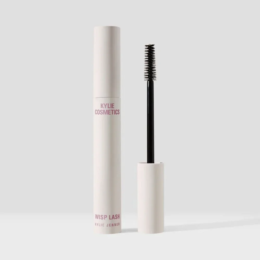 [NWT] Kylie Cosmetics Wisp Lash Mascara